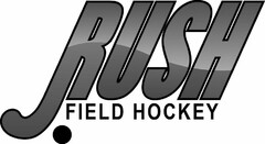 RUSH FIELD HOCKEY