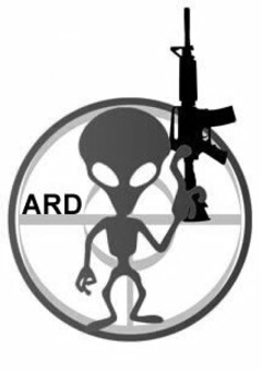 ARD