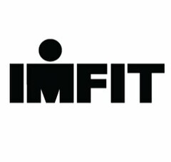 IMFIT