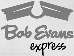 BOB EVANS EXPRESS