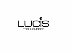 LUCIS TECHNOLOGIES