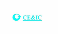 CE&IC