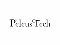 PELEUSTECH