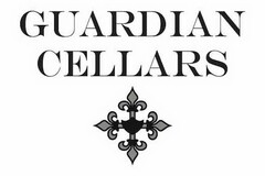 GUARDIAN CELLARS