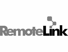 REMOTELINK