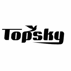 TOPSKY