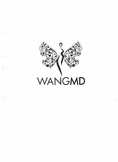 WANGMD