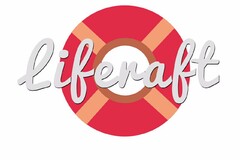 LIFERAFT