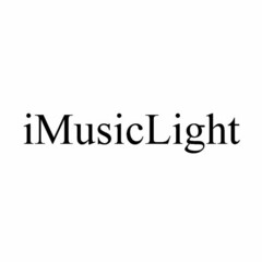 IMUSICLIGHT