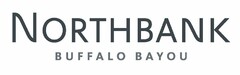 NORTHBANK BUFFALO BAYOU