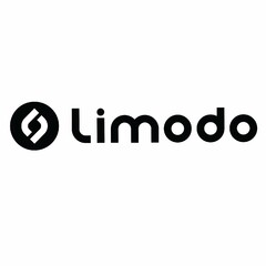 LIMODO