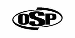 OSP