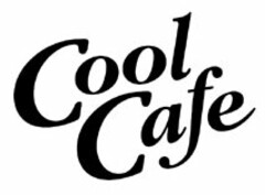 COOL CAFE