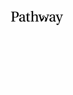 PATHWAY