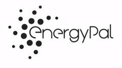 ENERGYPAL