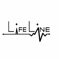 LIFE LINE