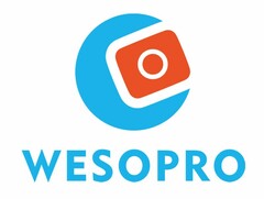 WESOPRO