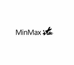 MINMAX ITEC