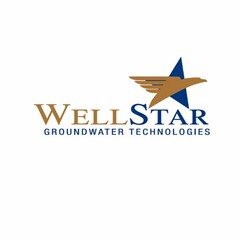 WELLSTAR GROUNDWATER TECHNOLOGIES