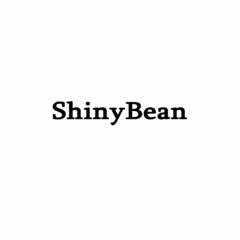 SHINYBEAN