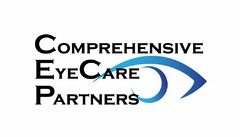 COMPREHENSIVE EYECARE PARTNERS