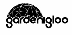 GARDENIGLOO