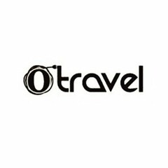 OTRAVEL