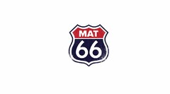 MAT 66