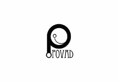 POVAD