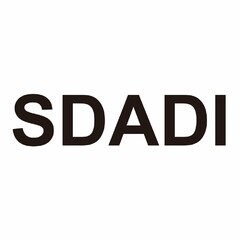 SDADI