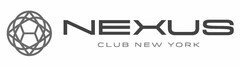 NEXUS CLUB NEW YORK