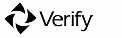 VERIFY