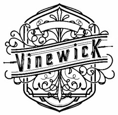 VINEWICK