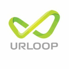 URLOOP