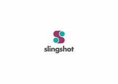 S SLINGSHOT