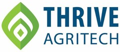 THRIVE AGRITECH