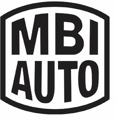 MBI AUTO