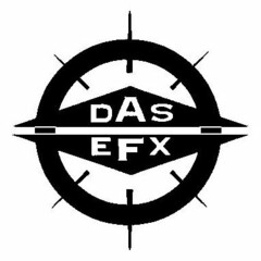 DAS EFX