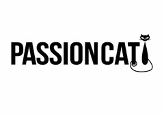 PASSIONCAT