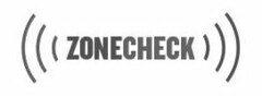 ZONECHECK