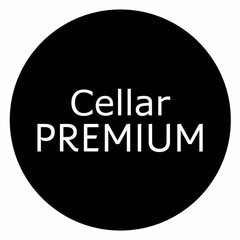 CELLAR PREMIUM