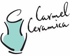 CARMEL CERAMICA