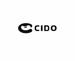 CIDO