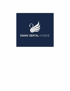 SWAN DENTAL HYGIENE