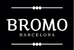 BROMO BARCELONA