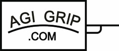 AGI GRIP .COM