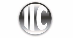 IIC