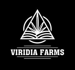 VIRIDIA FARMS