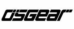 OSGEAR