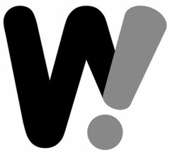 W!